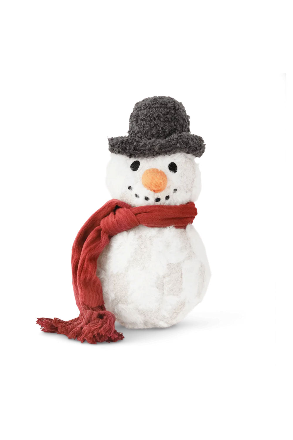 Lambwolf Collective SNOWMAN