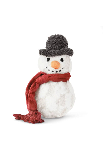 Lambwolf Collective SNOWMAN