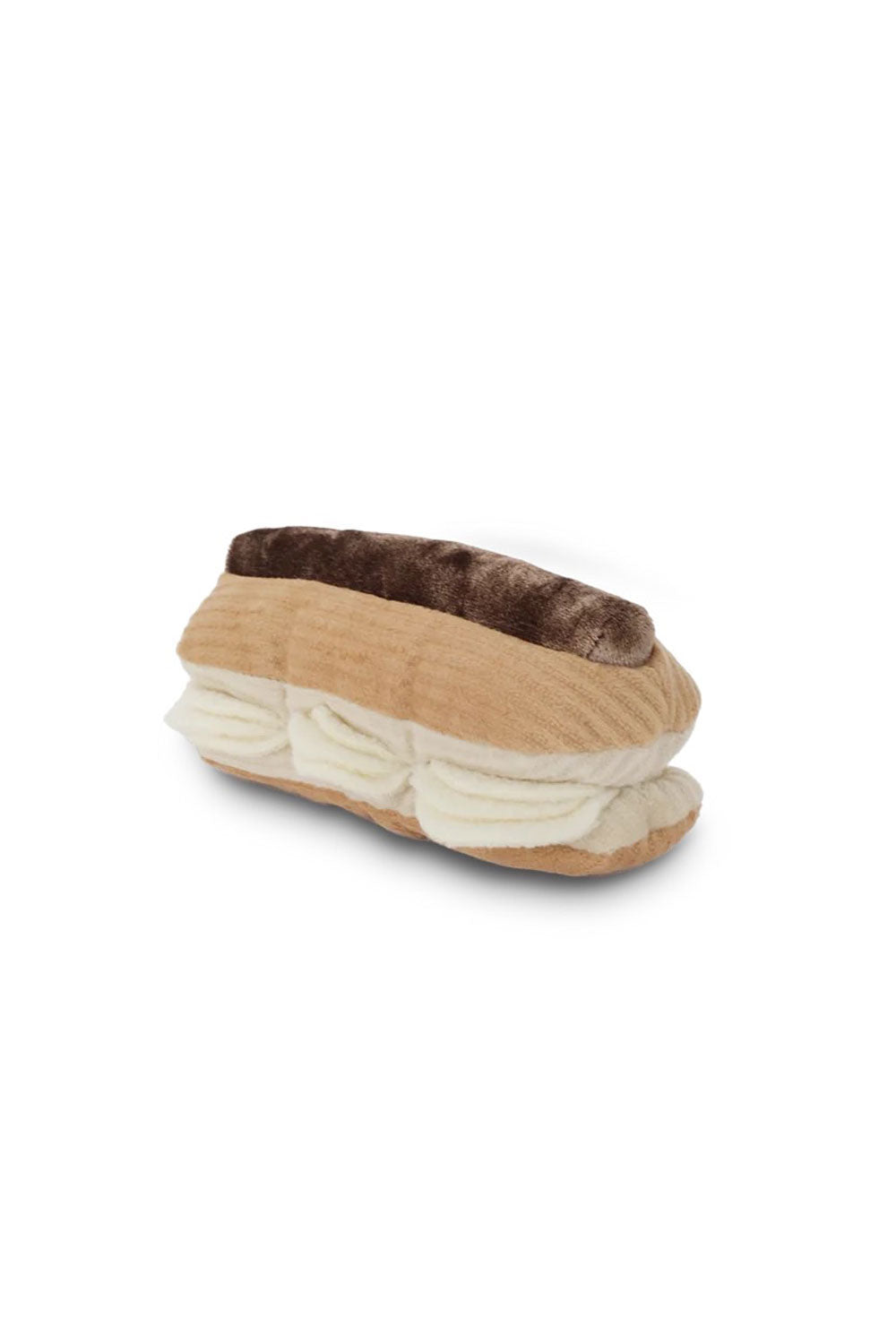 Lambwolf Collective ECLAIR
