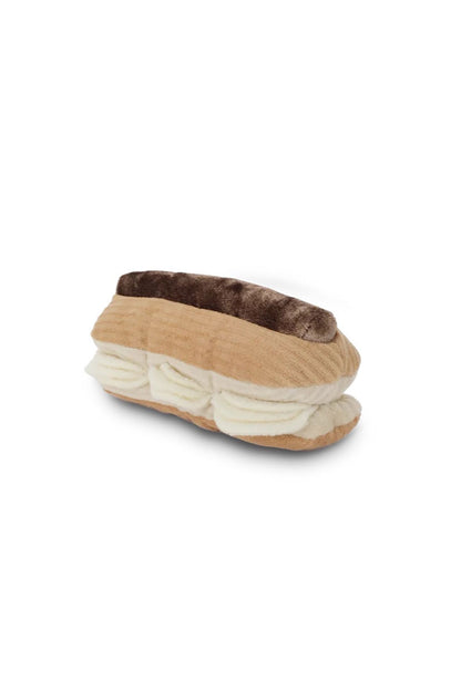 Lambwolf Collective ECLAIR