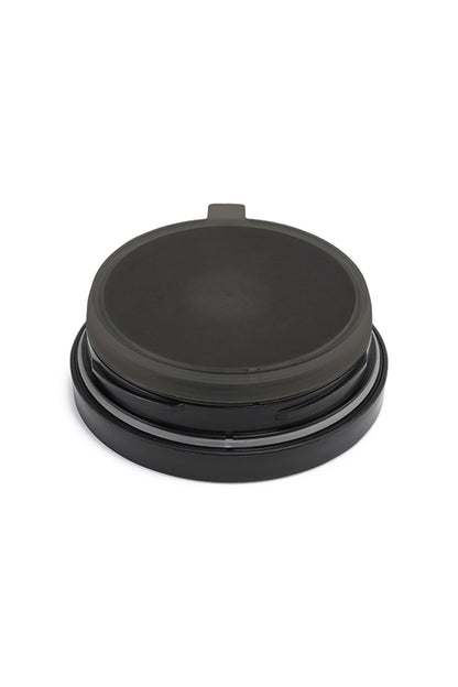 klean kanteen TKキャニスター