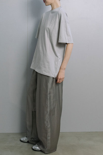 MARECHAL TERRE MMタグTシャツ【ZMT263CT229】