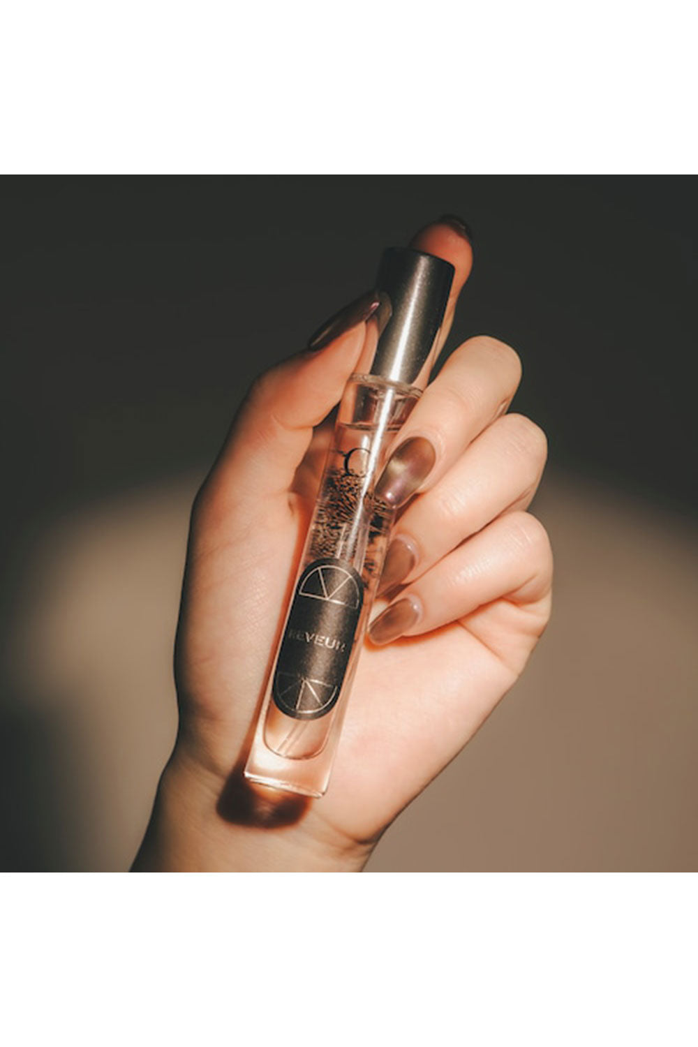 <O SKIN＆HAIR>FRAGRANCE 05 Reveur