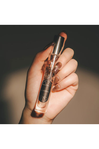 <O SKIN＆HAIR>FRAGRANCE 05 Reveur