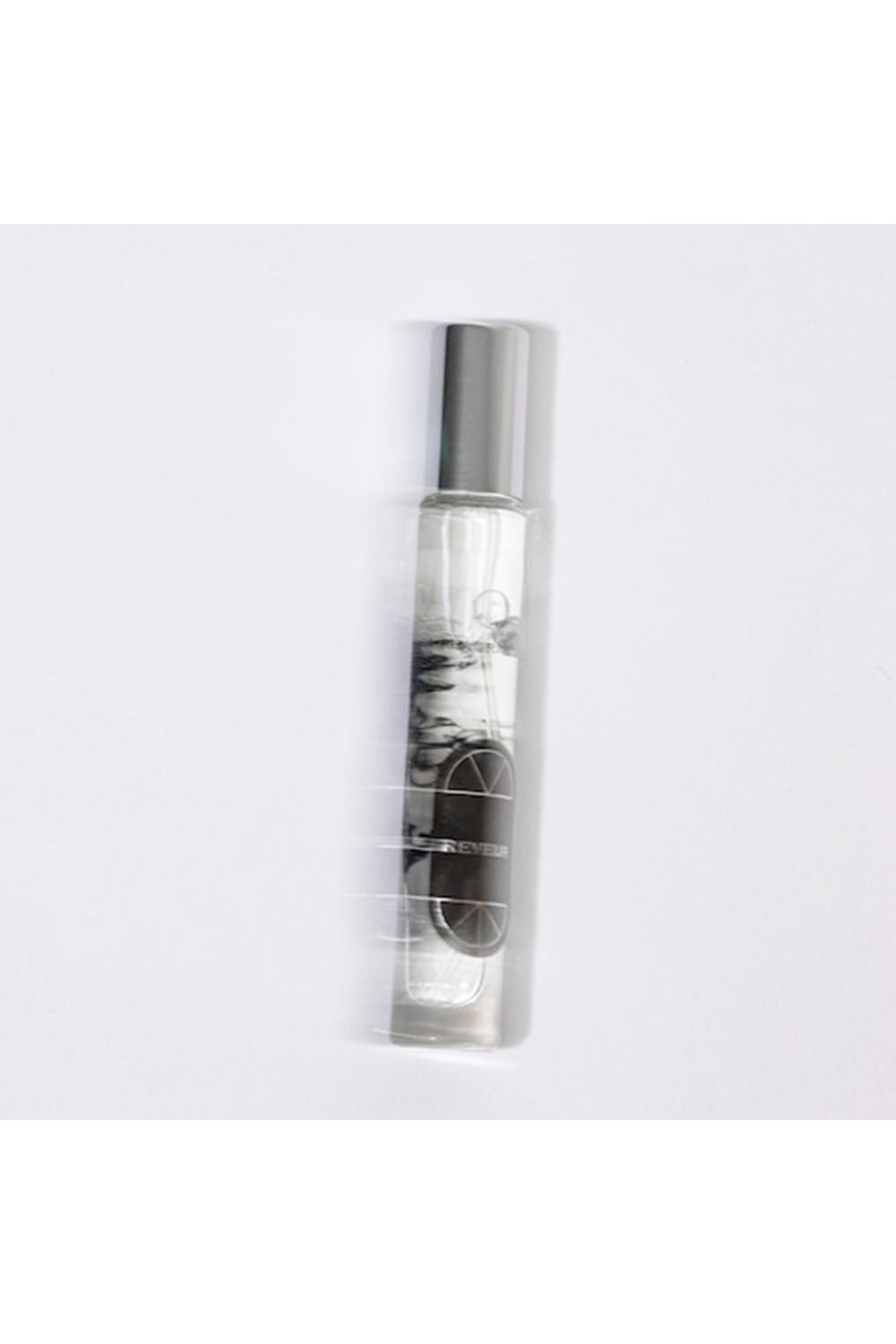 <O SKIN＆HAIR>FRAGRANCE 05 Reveur