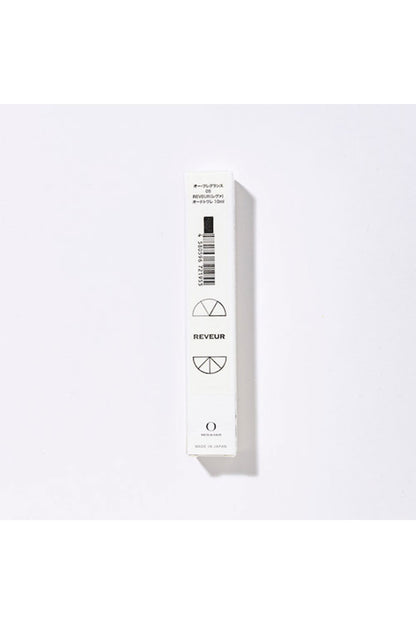 <O SKIN＆HAIR>FRAGRANCE 05 Reveur