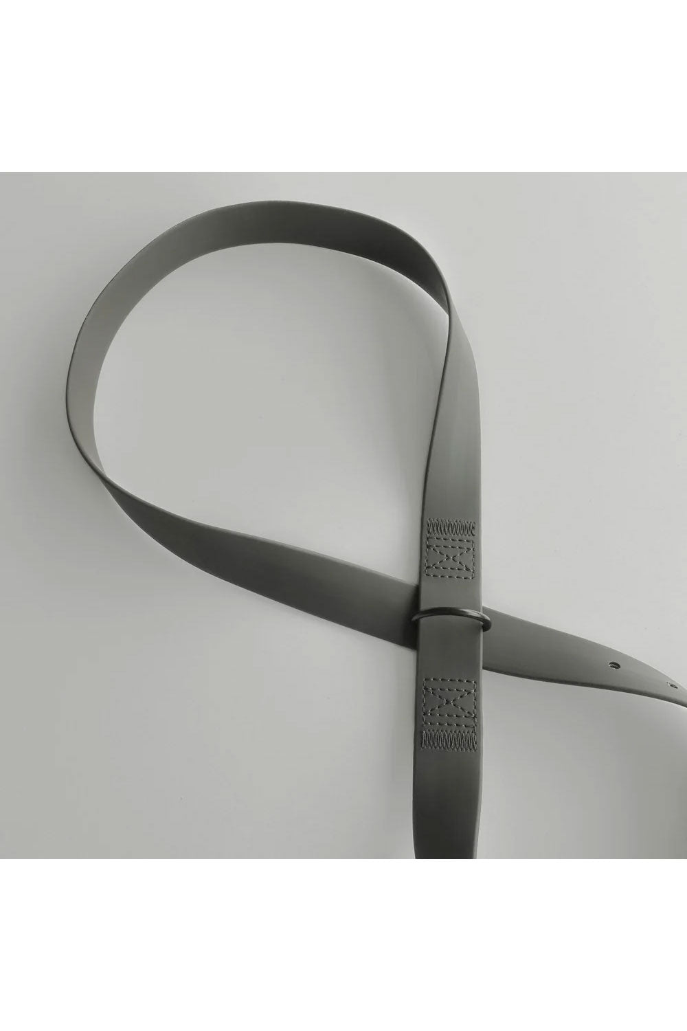 Lambwolf Collective OTTO