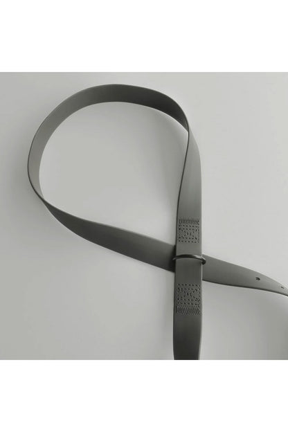 Lambwolf Collective OTTO