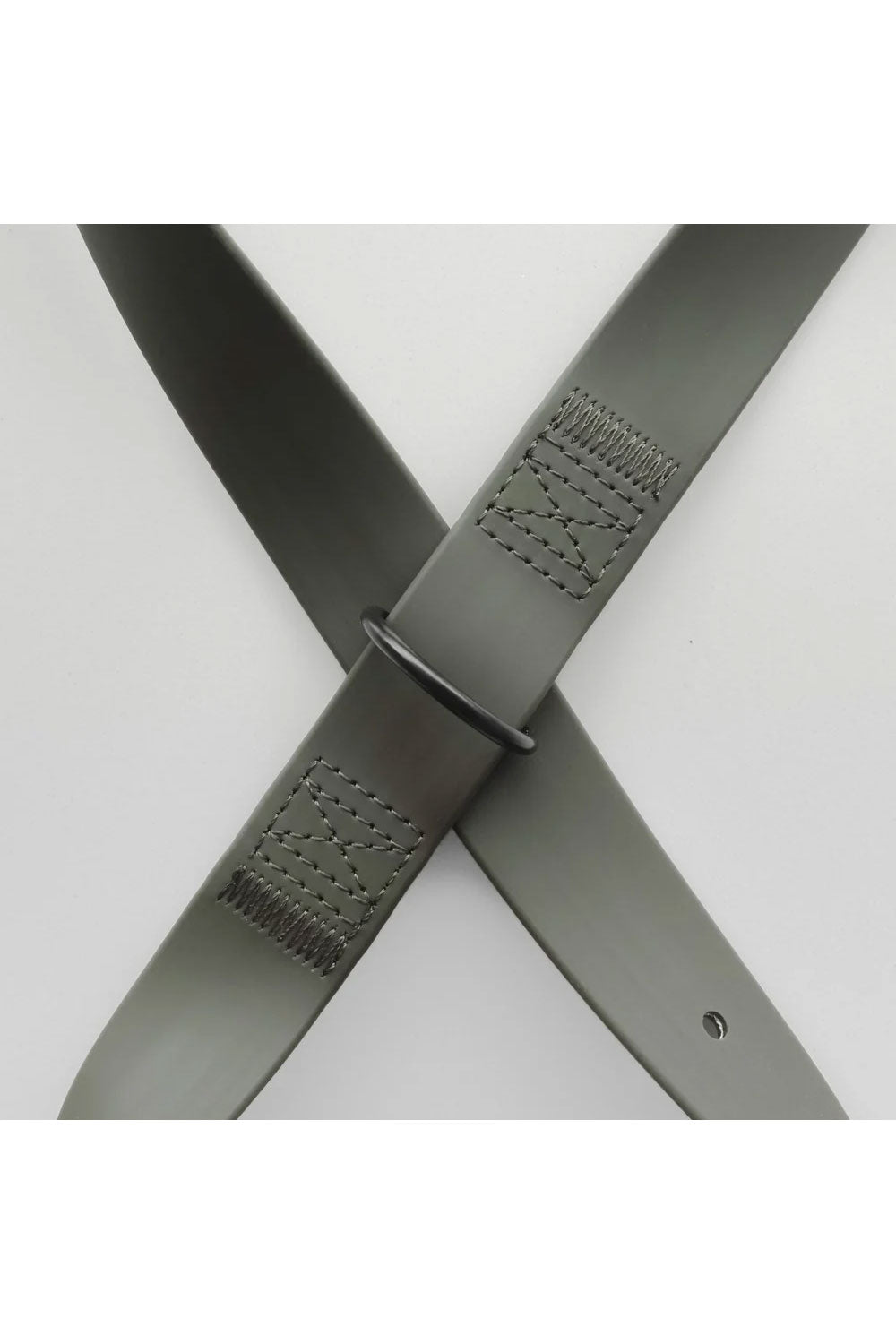 Lambwolf Collective OTTO