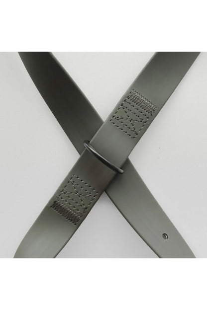 Lambwolf Collective OTTO