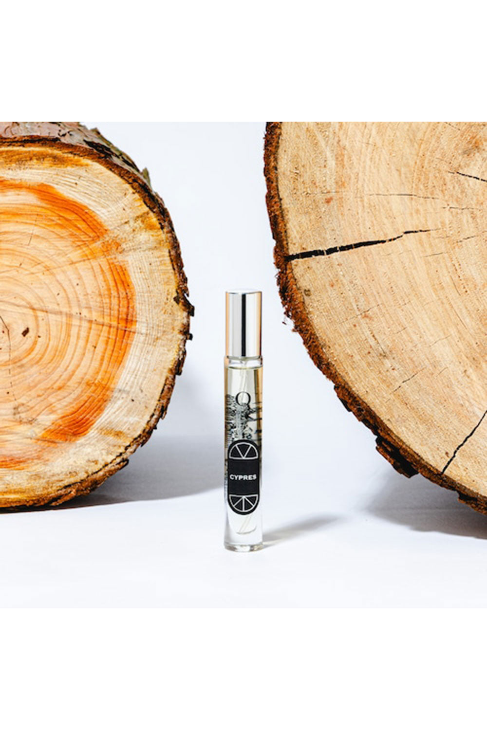 <O SKIN＆HAIR>FRAGRANCE 06 Cyprès