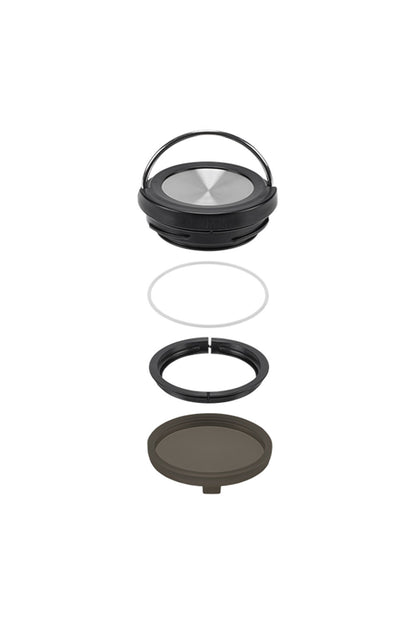 klean kanteen TKキャニスター