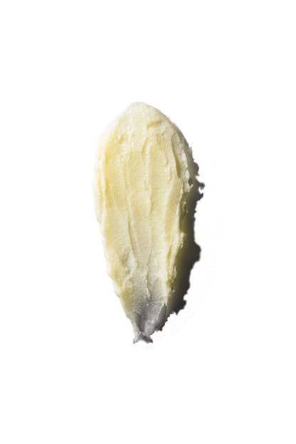 <O SKIN＆HAIR>O BALM 45ml