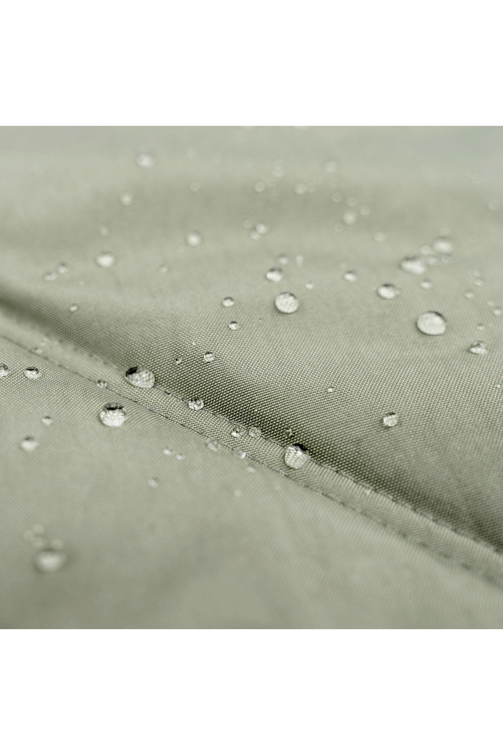 Lambwolf Collective ORII CAFE MAT