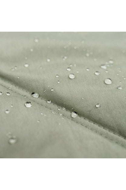 Lambwolf Collective ORII CAFE MAT