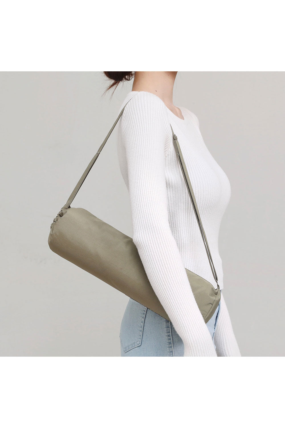 Lambwolf Collective ORII CAFE MAT