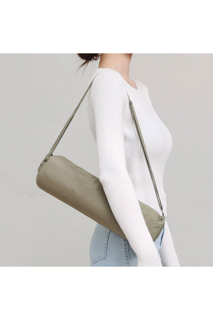 Lambwolf Collective ORII CAFE MAT