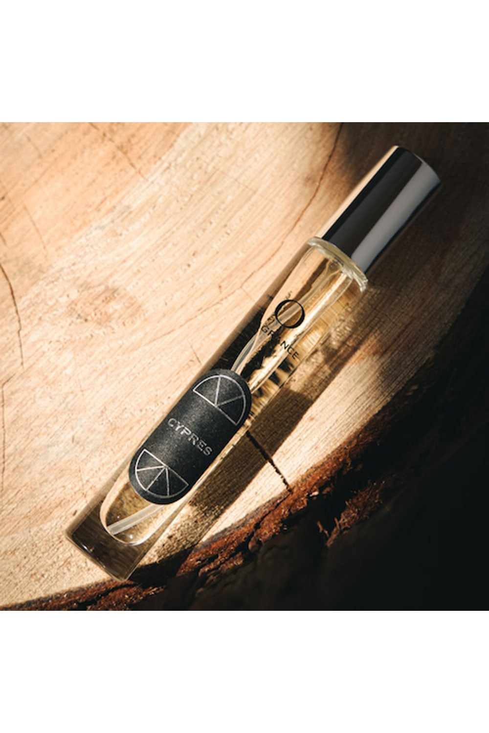 <O SKIN＆HAIR>FRAGRANCE 06 Cyprès
