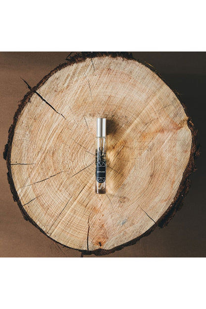 <O SKIN＆HAIR>FRAGRANCE 06 Cyprès