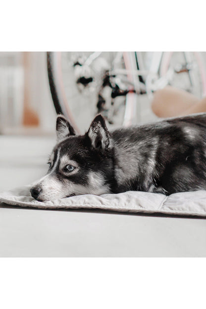 Lambwolf Collective ORII CAFE MAT