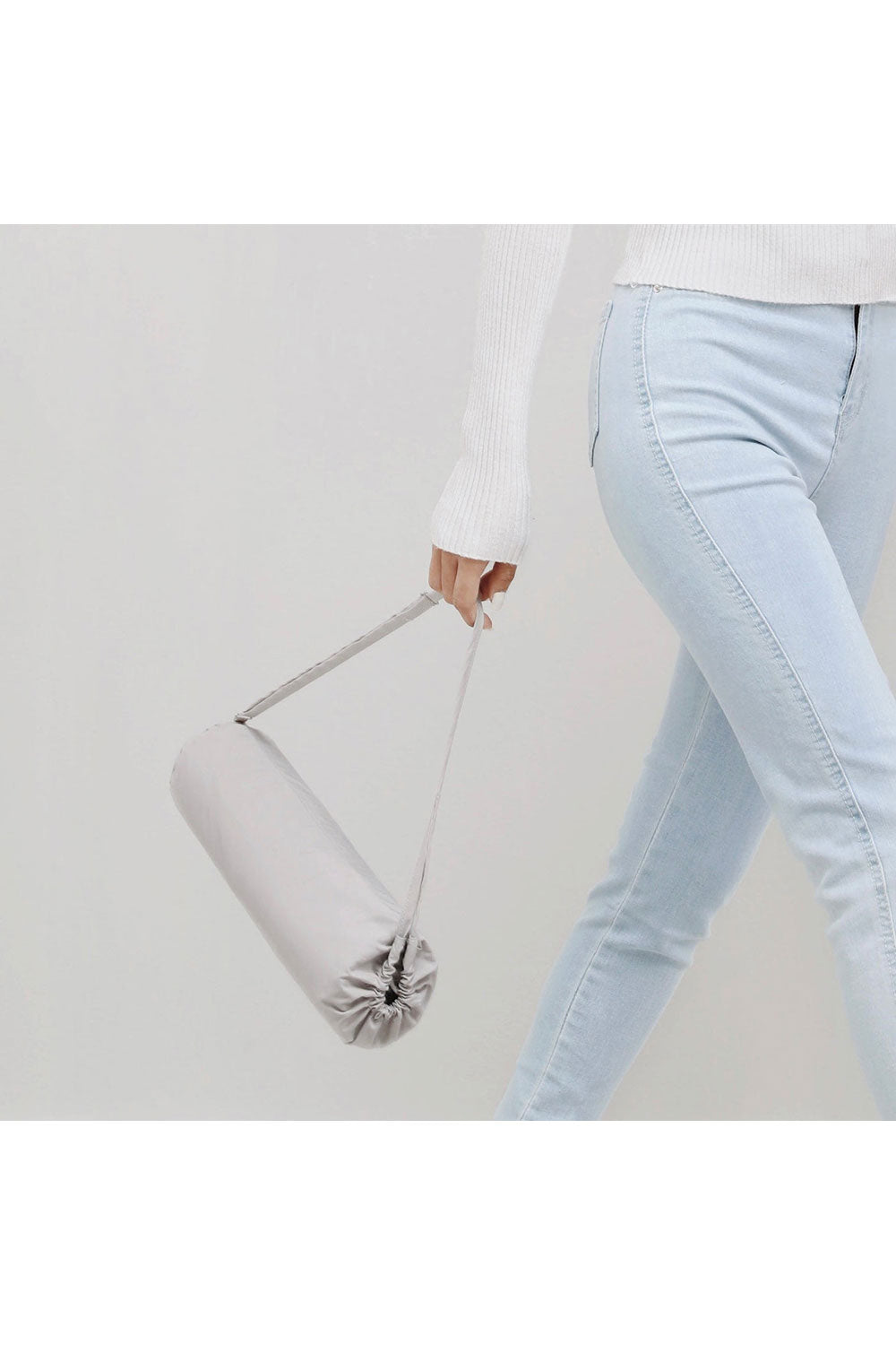 Lambwolf Collective ORII CAFE MAT