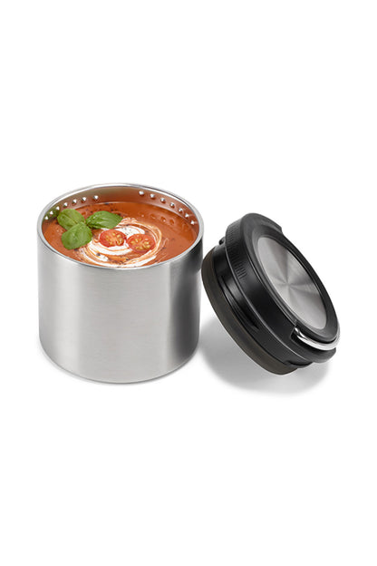 klean kanteen TKキャニスター