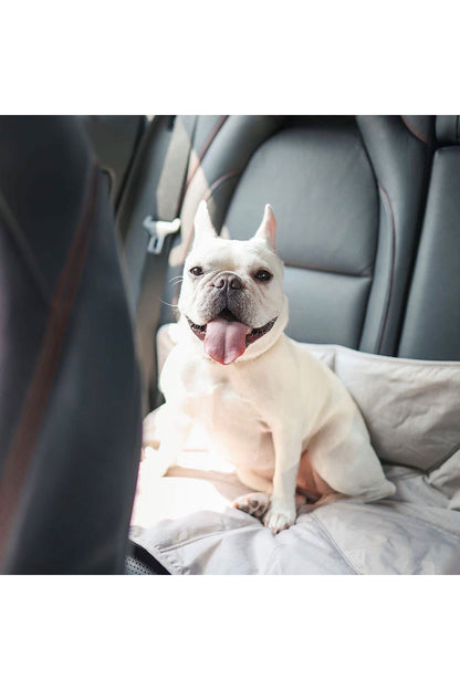 Lambwolf Collective ORII CAFE MAT