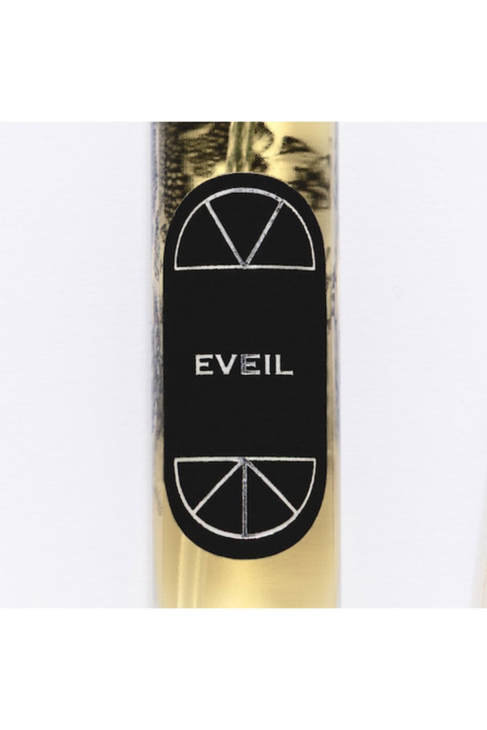 <O SKIN＆HAIR>FRAGRANCE 07 Éveil
