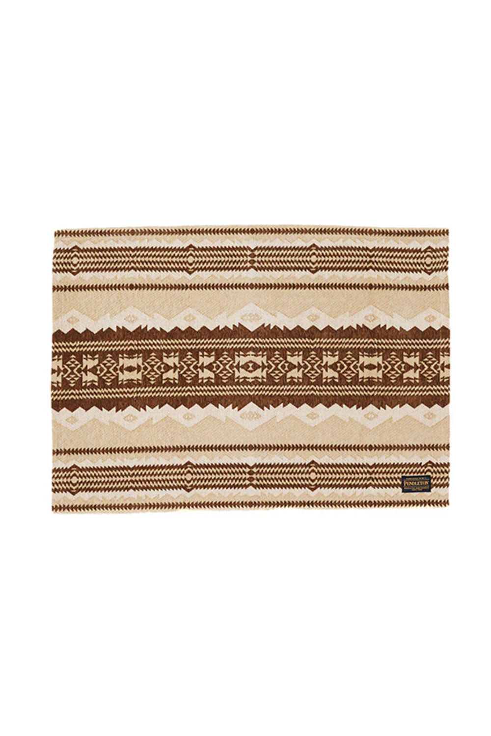 PENDLETON Kitchen Small Mat