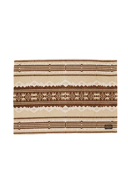 PENDLETON Kitchen Small Mat