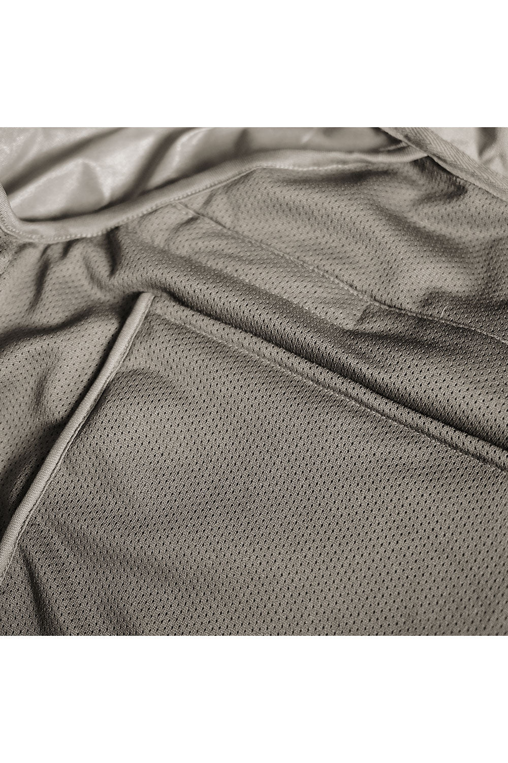 Lambwolf Collective BROOKLYN Raincoat