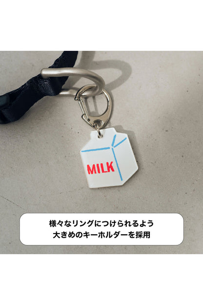 <inuno. × TheTENT> Halloween Charm