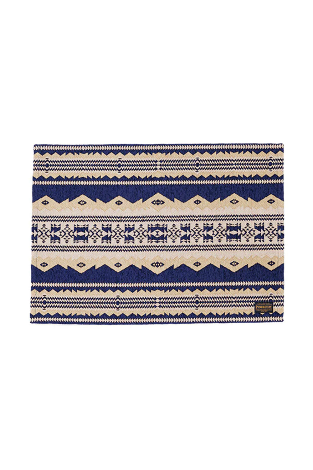 PENDLETON Kitchen Small Mat