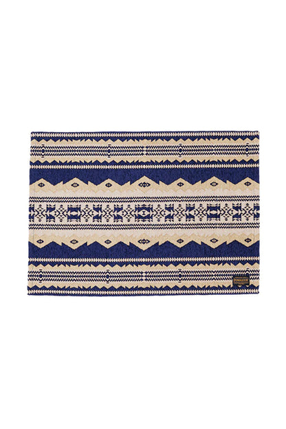 PENDLETON Kitchen Small Mat