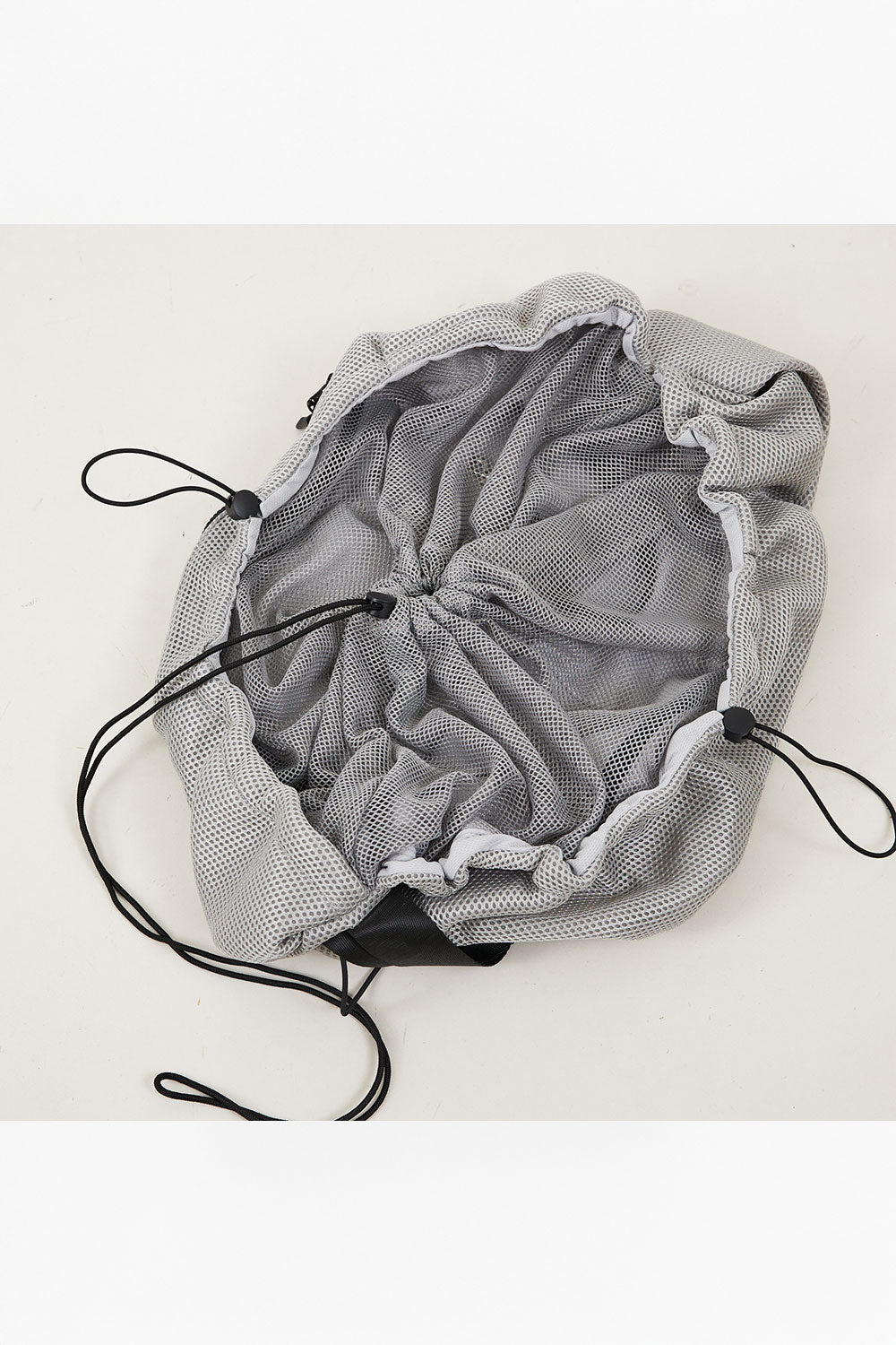 MATIE メッシュスリングバッグ MATIE メッシュスリングバッグ – The TENT WEB SHOP