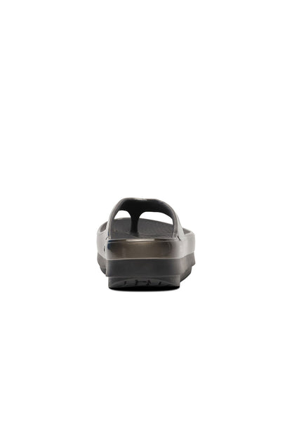 OOFOS OOmega Luxe