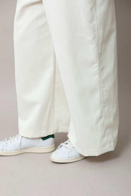 Munich ナノコーデュロイサロペット【MN252N67】