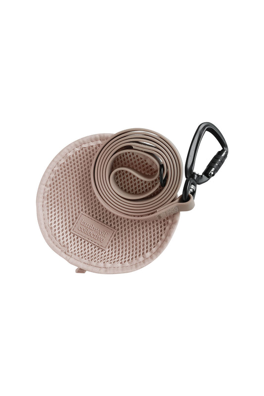 Lambwolf Collective APEX ULTRALIGHT + SKINNY LEASH