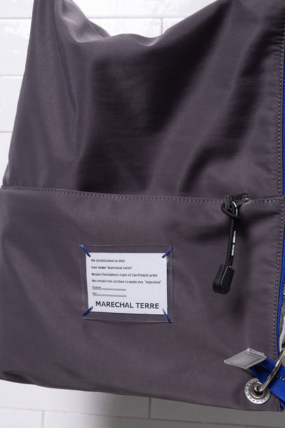 MARECHAL TERRE 3wayバック【ZMT262BG118】