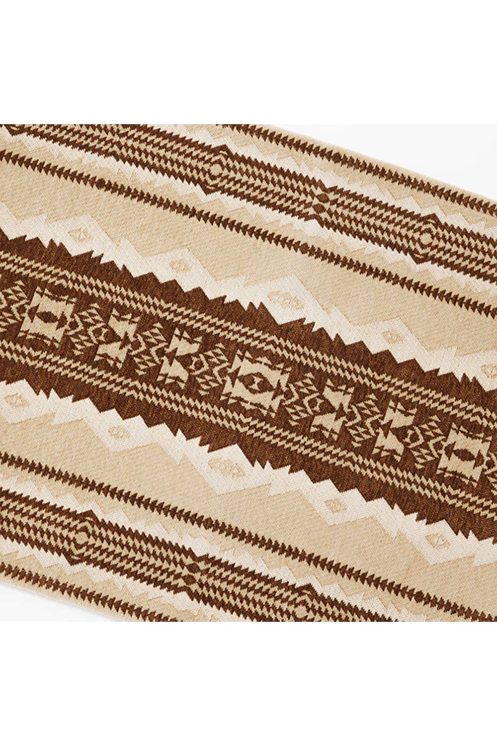 PENDLETON Kitchen Small Mat
