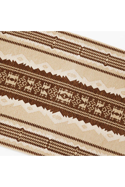 PENDLETON Kitchen Small Mat