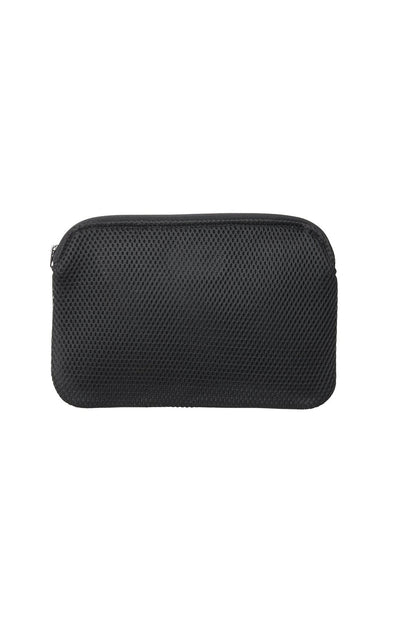 AIRBUGGY COOL CUSHION