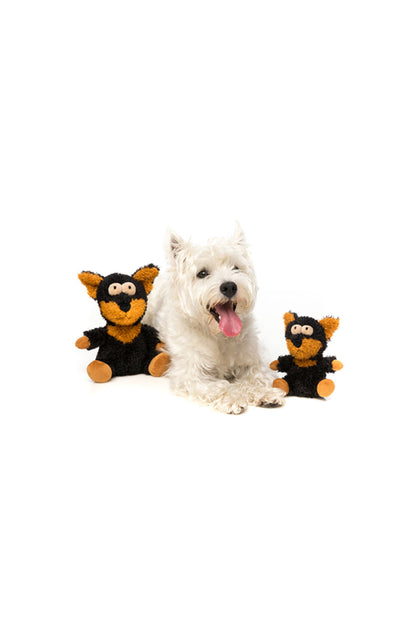 FuzzYard WALKER（いぬ）