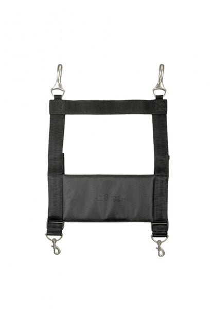 AIRBUGGY ISOFIX BELT