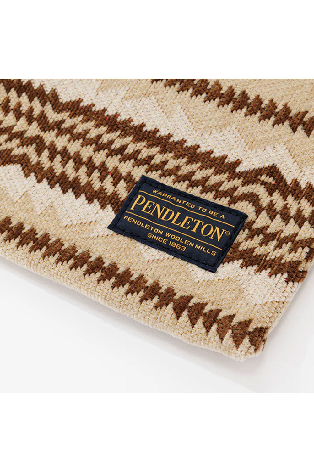 PENDLETON Kitchen Small Mat