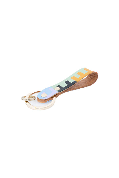 NICEDIGS KEYRING