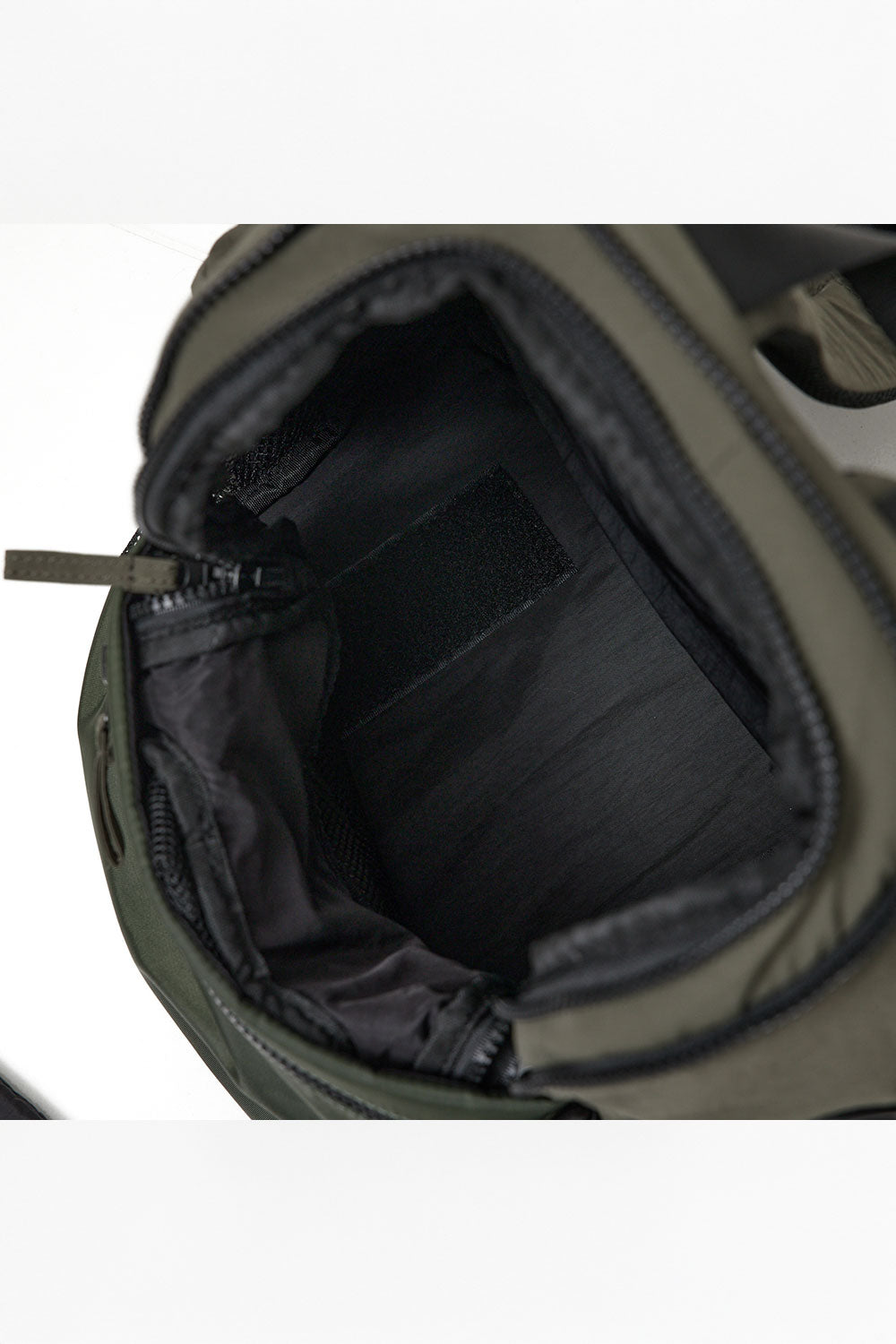 MATIE ペットリュックミニ – The TENT WEB SHOP