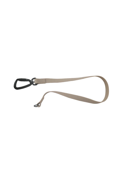 Lambwolf Collective REI MULTIPURPOSE LONG CONNECTOR NARROW