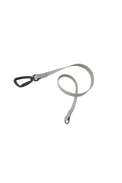 Lambwolf Collective REI MULTIPURPOSE LONG CONNECTOR NARROW