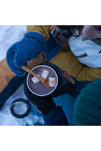 klean kanteen TKキャニスター